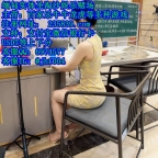 财神娱乐线上开户游戏注册咨询联系客服QQ：6974577