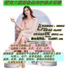 缅甸实体赌场 欧亚国际 【官网228612.com】
