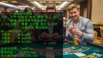 麦芒娱乐线上招代理联系QQ：80534140