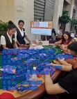 缅甸代理总公司IM体育&amp;gt;代理咨询客服经理QQ466394461&amp;gt;娱乐网址sts6025.com&amp;gt;给