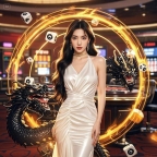 圣淘沙娱乐官网：236835.com 综合盘：sts6292.com 飞机：@wyc17
