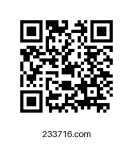 缅甸顶级博彩娱乐公司星际娱乐场官网sts6025.com&amp;gt;开户QQ466394461