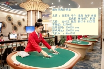 环球国际客服开户网址236028.com 客服QQ9276653