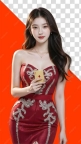 圣淘沙娱乐官方网址：sts6290.com 游戏注册联系微：aj868895