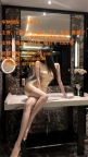 欧亚公司在线开户客服QQ 6110892 游戏官网235838.com