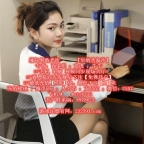 缅甸福布斯娱乐公司旗下&amp;gt;&amp;gt;大发娱乐投注开户&amp;gt;专线客服QQ：6978623飞机✈️:sts8333