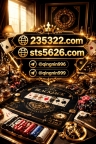 亚多利娱乐上下分客服【sts5626.com】