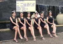 欧亚公司上分客服咨询客服【QQ9276653】
