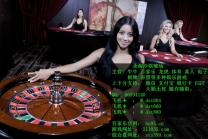威尼斯人现场开户 sts399.com