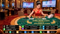 圣淘沙公司APP下载安装教程-公司经理Q微 17649005580