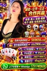 回力海立方娱乐场—香港娱乐场-sts2906.com【北条麻妃】