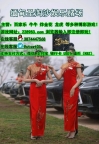 缅甸赌场|首选平台→濠江娱乐线上注册官网： sts2956.com