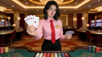 银钻公司怎么注册开会员账号【sts5803.com】