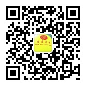 维多利亚华人网微信客服