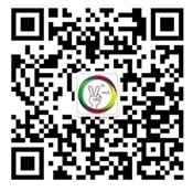 维多利亚华人网微信公众号
